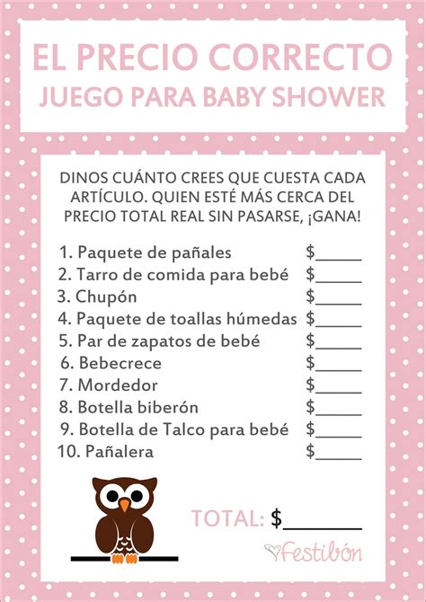 juegos baby shower-4